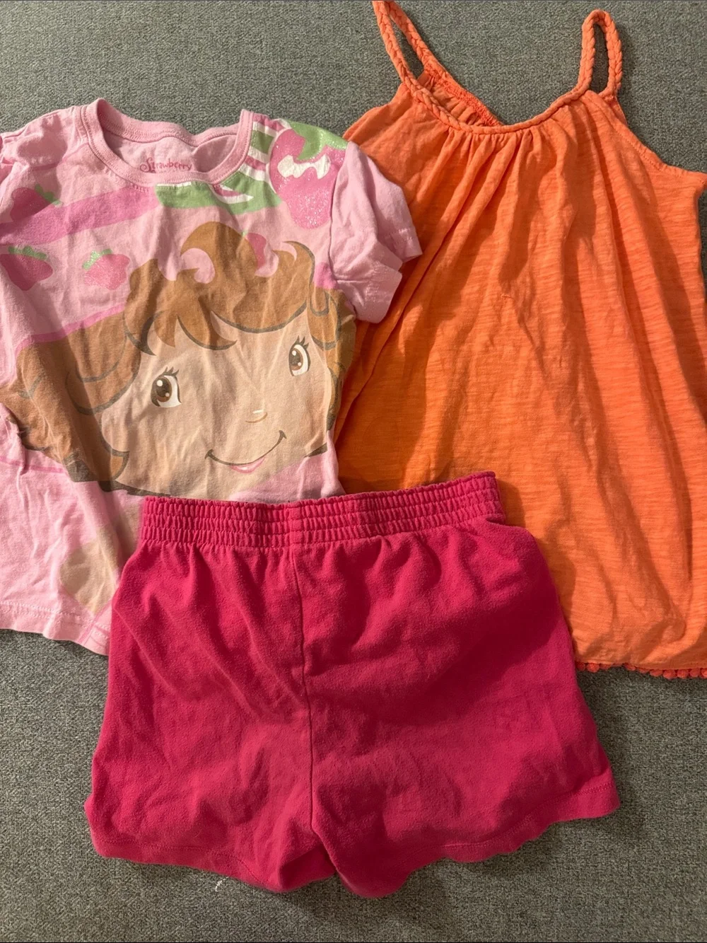 Old Navy brands mix